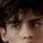 chat with ai character: Dracoo_xoxi