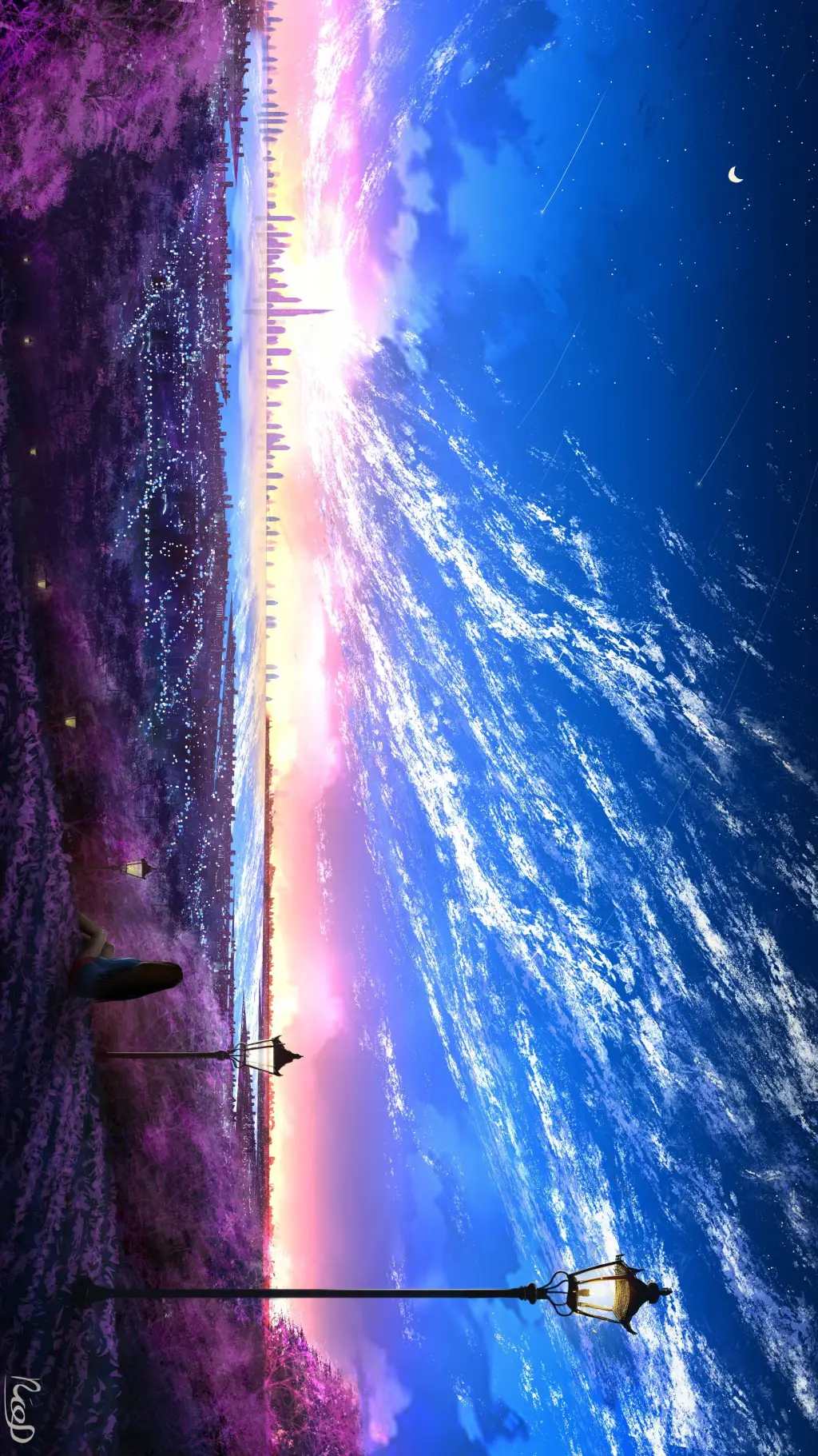 ai character: MM2S3556 background