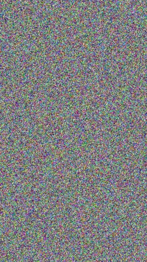 ai character: Your RoOm (Repost) background
