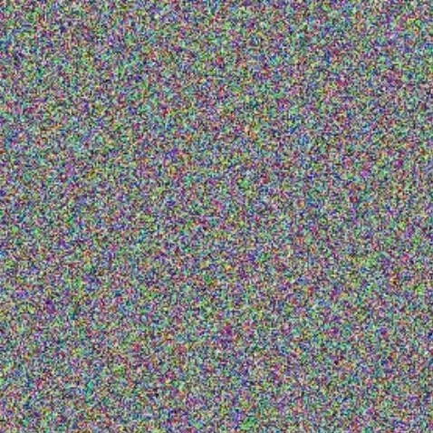chat with ai character: Your RoOm (Repost)
