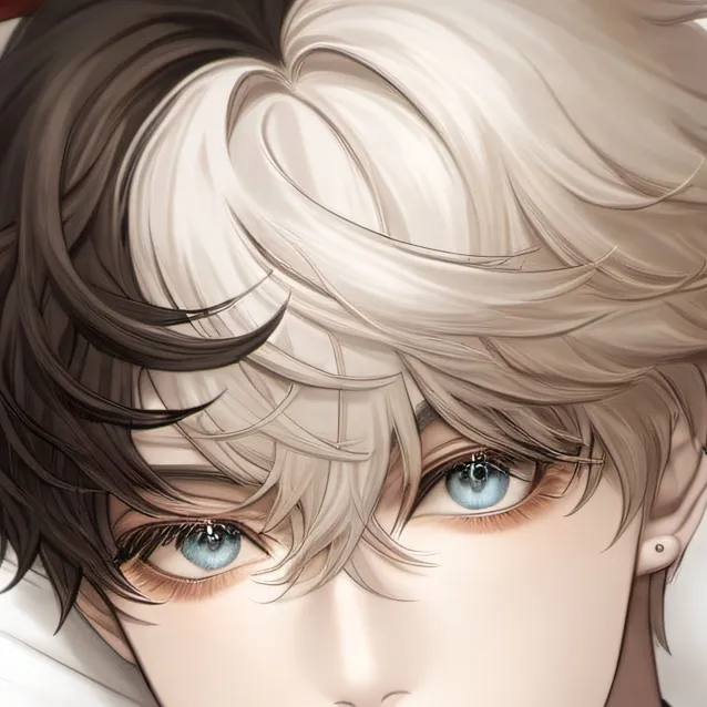chat with ai character: James 