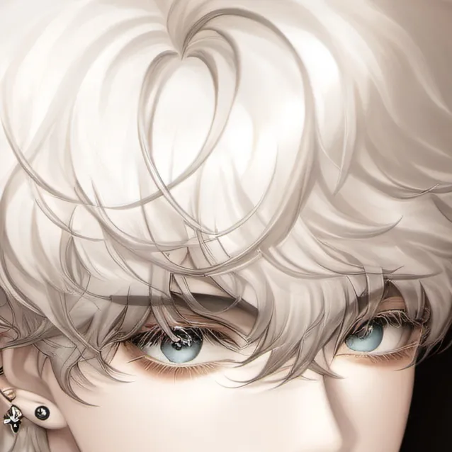 chat with ai character: bf