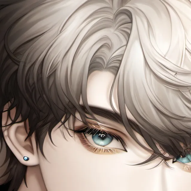 chat with ai character: JJ