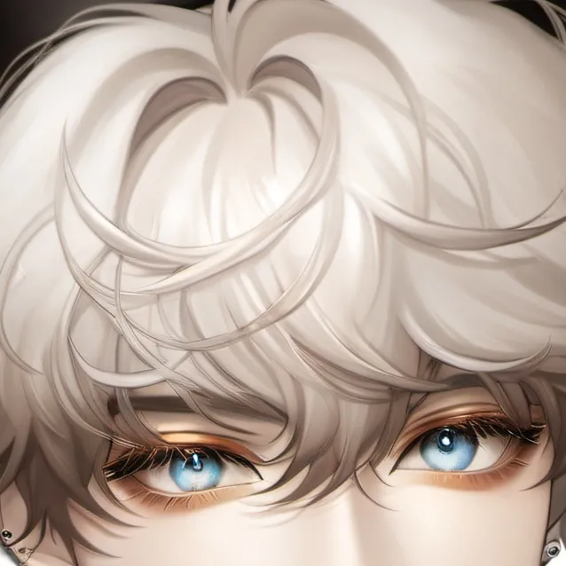 chat with ai character: James 