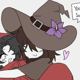 chat with ai character: Azure!