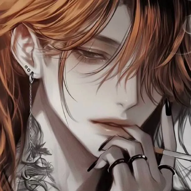 chat with ai character: Zackiji miles
