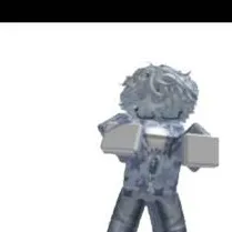 chat with ai character: Roblox  Gc
