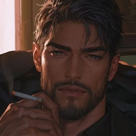 chat with ai character: Rodolfo 