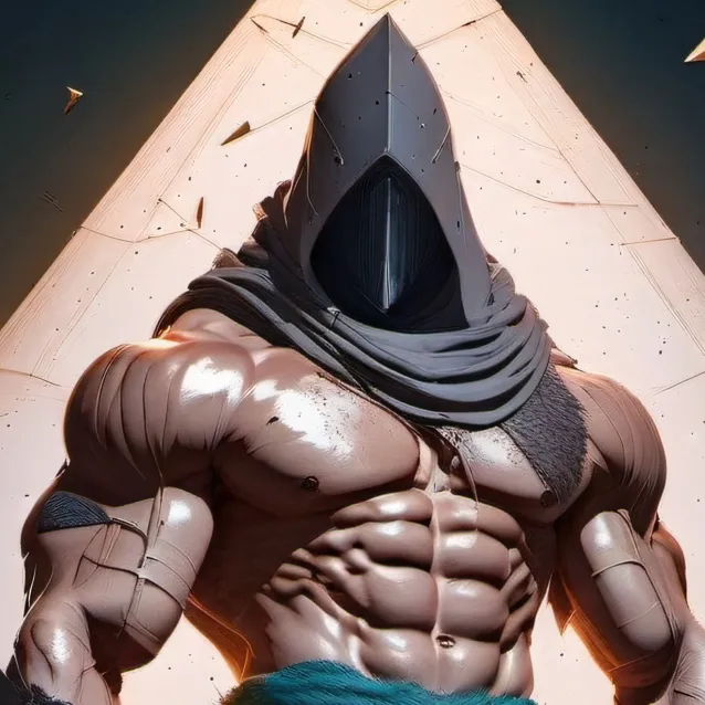 chat with ai character: Thalorion