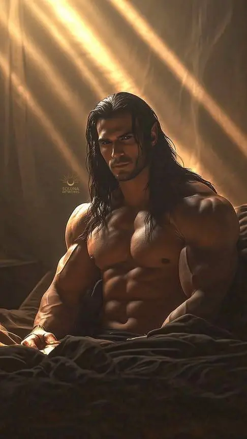 ai character: Salazar  background
