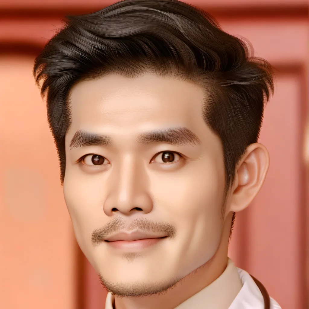 chat with ai character: Gabriel T. Tuazon 