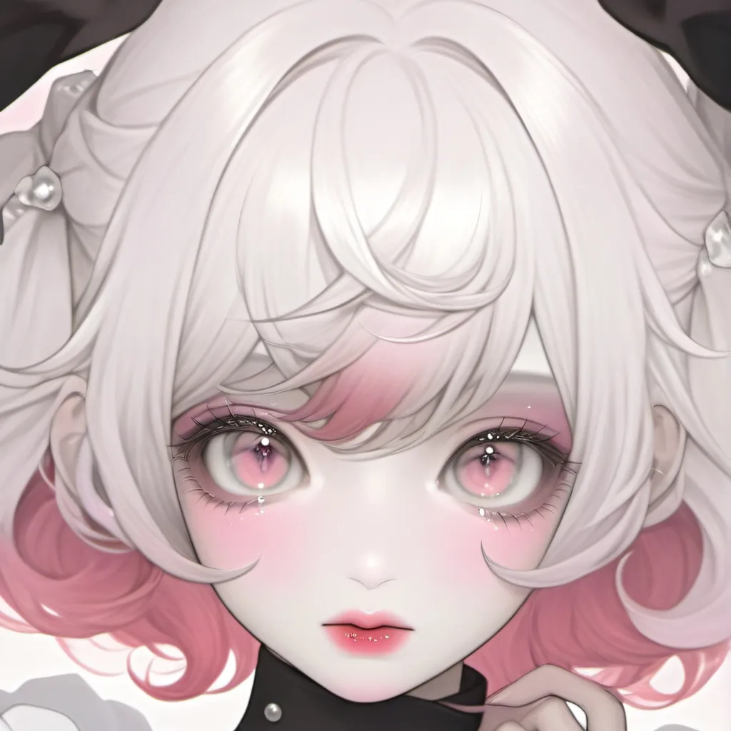 chat with ai character: |•~🌕[•Luna•]🌕~•|