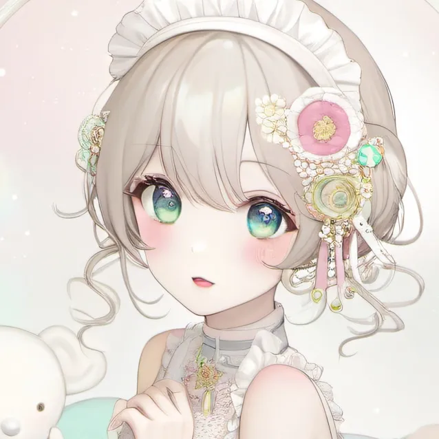 chat with ai character: mha but ROOMS?!!! 