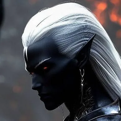 chat with ai character: Morthas