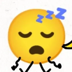 chat with ai character: Emoji