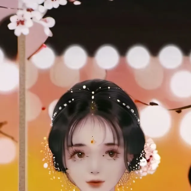 chat with ai character: player 222😭