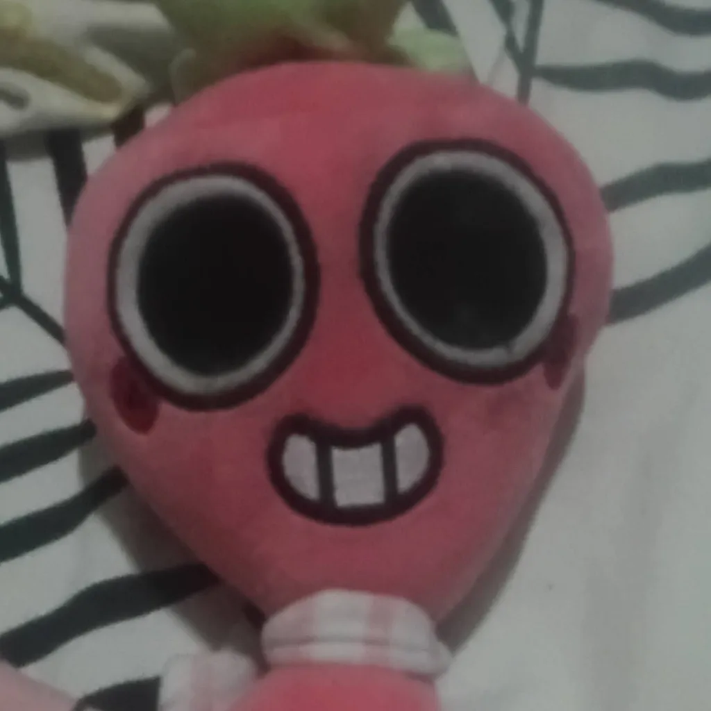 chat with ai character: DW