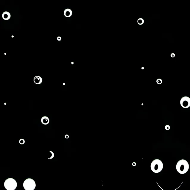 chat with ai character: •CRK Infection•