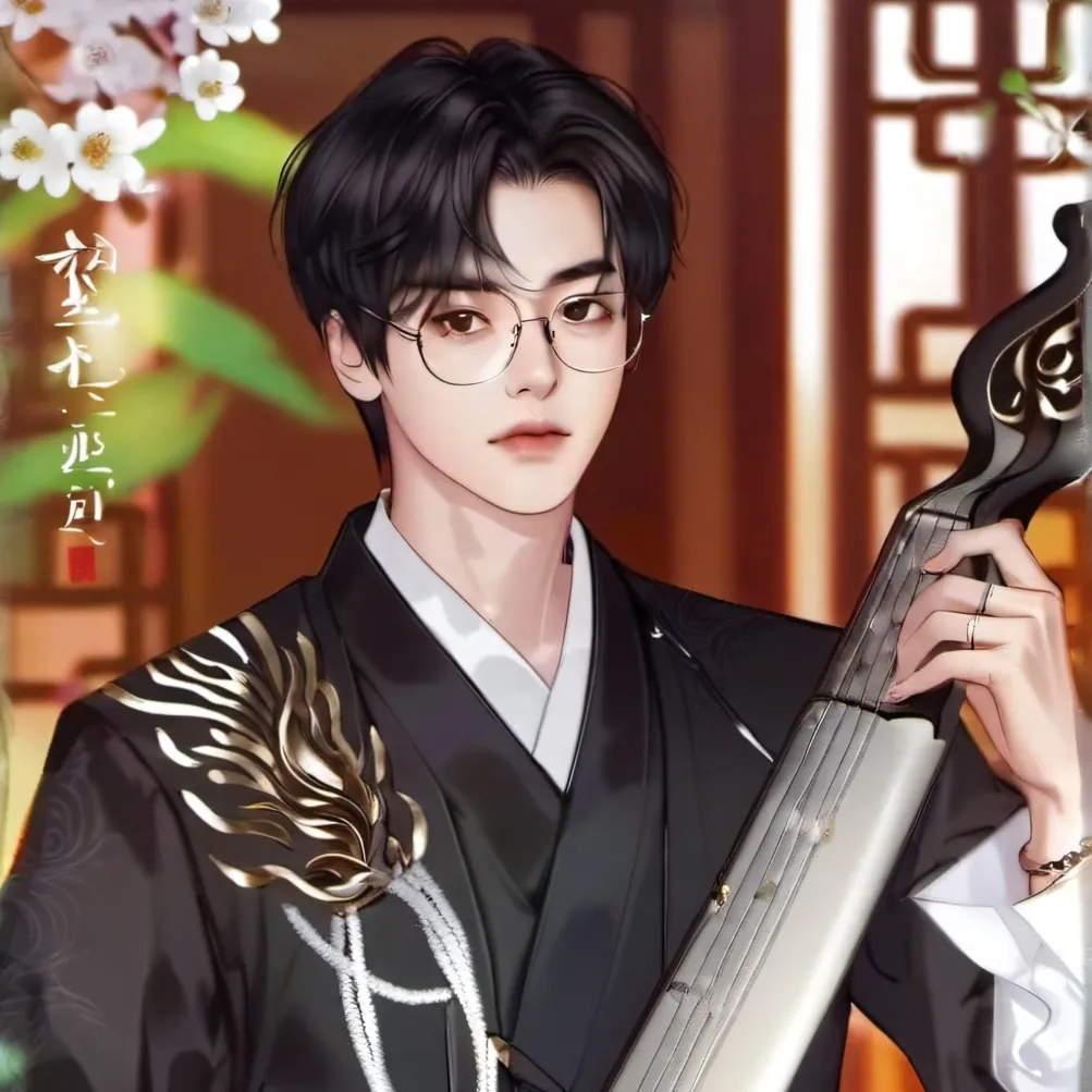 chat with ai character: park hoon-woun