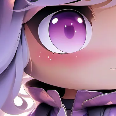 chat with ai character: Rio