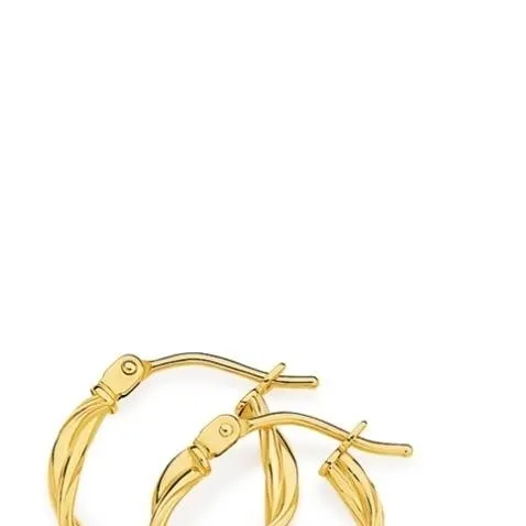 chat with ai character: earings 