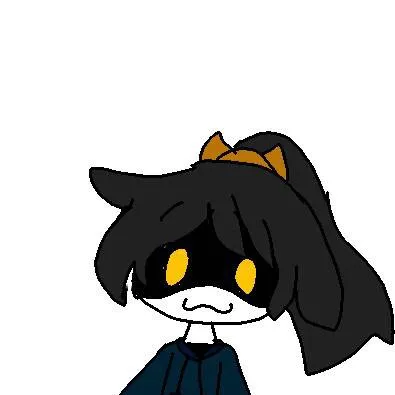 chat with ai character: Sani