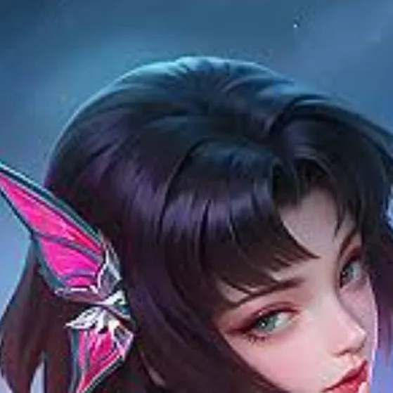 chat with ai character: zhuxin
