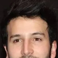 chat with ai character: Sebastian Yatra