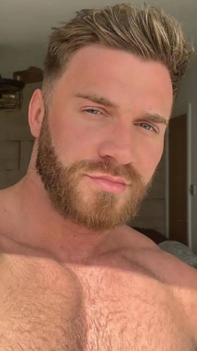 ai character: Cassian background