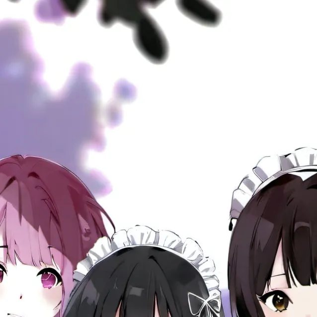 chat with ai character: Mia~Nikusa~Ruby
