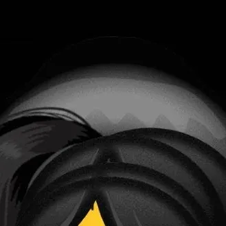 chat with ai character: kikal
