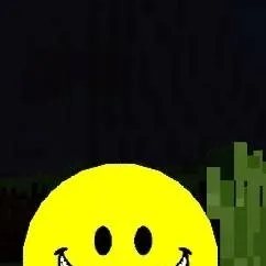 chat with ai character: Verity 