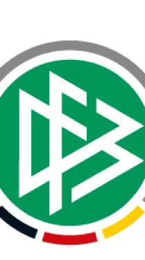 Talkie AI - Chat with DFB 