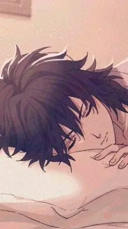 ai character: Giyuu background