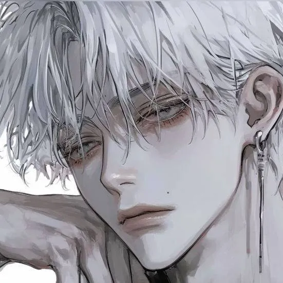 chat with ai character: Kei