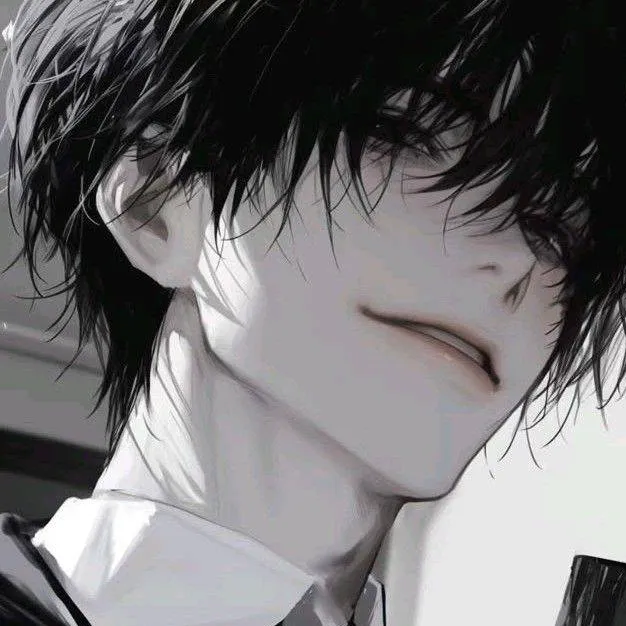 chat with ai character: Zach
