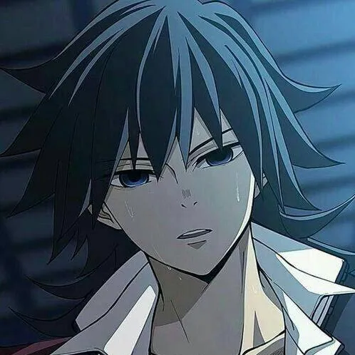chat with ai character: Giyuu