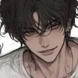 chat with ai character: Jin Cheung