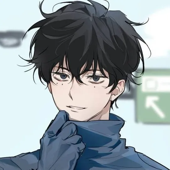 chat with ai character: Natsuki Seba