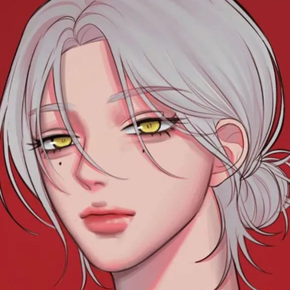chat with ai character: Nam Sera