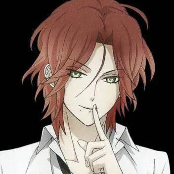 chat with ai character: Laito