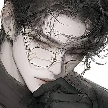 chat with ai character: Alexander