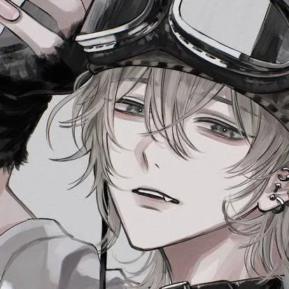 chat with ai character: Jayden