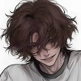 chat with ai character: Asher