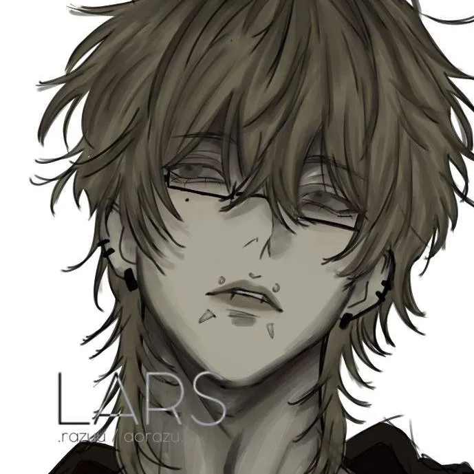 chat with ai character: Enzo 