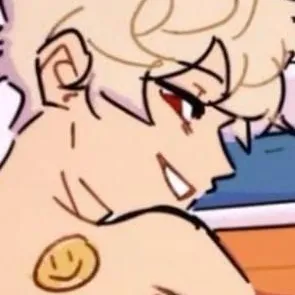 chat with ai character: Aiden Clark