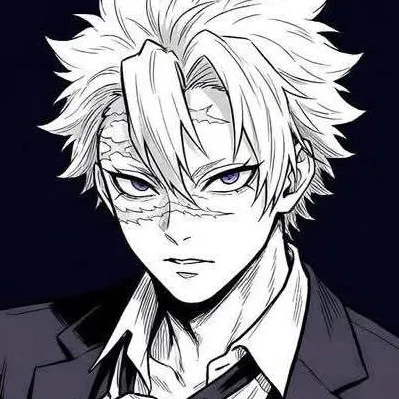 chat with ai character: Sanemi Shinazugawa