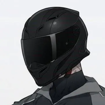 chat with ai character: Alexander Heasu 