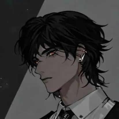 chat with ai character: Zachary Cian