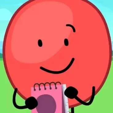 chat with ai character: Balloon 🎈